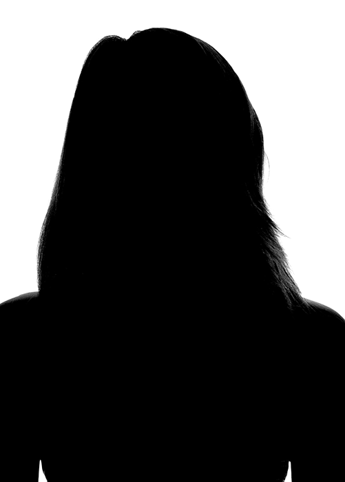 Plano dentist Dr. Ann Han