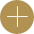 Plus symbol