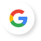 Google icon