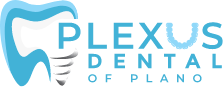 Plexus Dental of Plano Logo