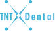 TNT Dental logo